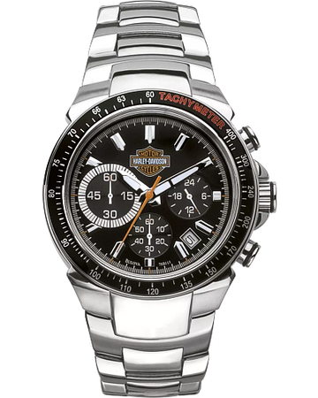 Watches   Gent